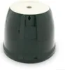 KERAZO Blumentopf Pflanzkübel Venus aus Keramik mit Produktbild-Vorschau 3