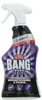 Cillit Bang Power Cleaner 750ml Schimmel & Hygiëne Produktbild-Vorschau 4
