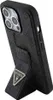 Guess Guhcp15Lpgs4Tdk Iphone 15 Pro 6.1 Czarny/Noir Voir les images du produit 12