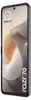 Motorola razr 70, 17,5 cm (6,9 inch), 8 GB, 256 GB, 50 MP, Productafbeelding-voorbeeld 5