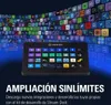 Elgato Stream Deck XL - Schwarz - 182 mm - 112 mm - 34 mm - Produktbild-Vorschau 28
