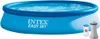 Intex 28142GN - Easy Pool Set včetně filtračního čerpadla Náhled obrázku produktu 16