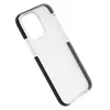 Hama 00215523, Cover, Apple, iPhone 14 Pro, 15,5 cm (6.1"), Produktbild-Vorschau 3