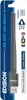 Edision WLAN Stick EDI-Mega 2 USB WiFi 150 Mbps mit Antenne Produktbild-Vorschau 1