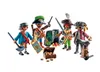 PLAYMOBIL Pirates 71533 My Figures: Piraten Produktbild-Vorschau 2