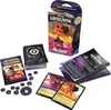 Ravensburger Adventskalender|Ravensburger Disney Lorcana Produktbild-Vorschau 2