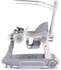 CHIPOLINO Interaktiver Walker Happy Walker 5in1 Grau Produktbild-Vorschau 7