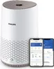 Philips Luftreiniger 600 Serie, Ultraleise und Produktbild-Vorschau 1