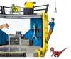 Dinosauri Schleich 41462 Grande stazione di ricerca per Anteprima dell’immagine prodotto 10