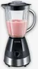 Standmixer SEVERIN SM 3718 Mixbehälter aus Glas ca. 550 W Produktbild-Vorschau 5