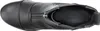 Suedwind Equestrian Stiefelette Nova FZ Vegan Black 33 Produktbild-Vorschau 4