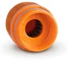 GRAYL UltraPress™ Purificatore filtro di ricambio arancione Anteprima dell’immagine prodotto 2