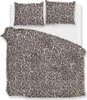 ZO!Home Lucia Bettwäsche 155 Natural Bettwäsche 1 x Produktbild-Vorschau 2