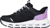 Skechers Sneakers 303654L-BKPR in White color size 38 Anteprima dell’immagine prodotto 8