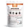 GOLDEN PEANUT Apfelpektin natürliches Geliermittel Produktbild-Vorschau 2