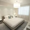 PHIL CorePro LED lamp, 8-60W/840, fitting E27, 806 lumen, Productafbeelding-voorbeeld 3