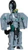 HASBRO - Transformers Earthspark Terran Thrash figurka Voir les images du produit 2