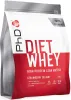 PHD Diet Whey  2kg Produktbild-Vorschau 4
