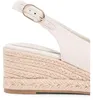 Tommy Hilfiger Schuhe FW0FW09228ACI Produktbild-Vorschau 5