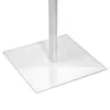 Bodendisplay mit Spendenbox aus Acrylglas / Aktionsbox / Produktbild-Vorschau 4