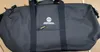 Borussia Dortmund BVB Weekender schwarz Produktbild-Vorschau 1