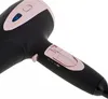 Adler | Asciugacapelli | AD 2248b ION | 2200 W | Numero di Anteprima dell’immagine prodotto 4