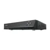 Reolink RLN8-410, 8CH PoE NVR Überwachungssystem Rekorder Produktbild-Vorschau 10