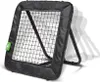 EXIT Kickback Rebounder Multisport 84x84cm – Tchoukball – Voir les images du produit 5