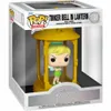 Disney's 100th Anniversary - Tinker Bell in Lantern 1331  - Produktbild-Vorschau 1