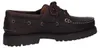 Aigle Tarmac Schuhe marron/fonce Gr. 42 Voir les images du produit 11