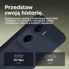 Motorola Moto G05 4/256GB 4G Demin Blue Anteprima dell’immagine prodotto 15