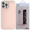 Uniq Lino telefoonhoesje voor iPhone 13 Pro Max - Roze Productafbeelding-voorbeeld 2