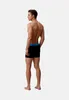 Replay 2er Pack - Herren Boxershorts aus Baumwolle, Männer Produktbild-Vorschau 7