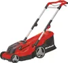 Tagliaerba a batteria Einhell Power X-Change GE-CM 36/37 Li Anteprima dell’immagine prodotto 17