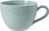 Seltmann Weiden Kaffeeservice 18-teilig BTR Beat Arktisblau Náhled obrázku produktu 18