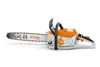 EGO CSX3000 30cm Akku-Top Handle Säge Produktbild-Vorschau 10