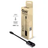 Club3D Adapter MiniDisplayPort > HDMI 2.0b HDR 4K60Hz Voir les images du produit 2