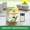 Neudorff Permanent FruchtfliegenFalle,  1 Set Produktbild-Vorschau 4