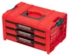 Qbrick 8022 Náhled obrázku produktu 2