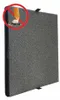 Raucher Spezial Filter Comedes Lavaero 280 Produktbild-Vorschau 4