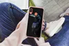 MuchoWow® Handyhülle Schutzhülle Hülle für Samsung Galaxy Produktbild-Vorschau 3