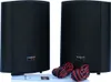 E-Lektron EWL4P-B Lautsprechersatz 4" passiv, mit Produktbild-Vorschau 4