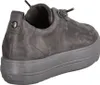 Paul Green 5417-086 sneaker donna, pelle, ferro (grigio), Anteprima dell’immagine prodotto 3