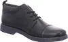 Rieker Schnürstiefeletten 13031-00 Herren 31363132373432 Produktbild-Vorschau 15
