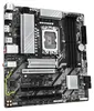 GIGABYTE B860M DS3H Mainboard - Intel Core Ultra CPUs, Produktbild-Vorschau 4