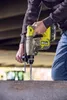 Ryobi RSDS18BL-0 Akku Bohrhammer 18 V 2,5 J SDS plus Produktbild-Vorschau 5