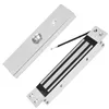 DC 12V 180kg Force de maintien Serrure magnétique Voir les images du produit 7