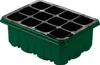PARKSIDE® Anzuchtkasten-Set, mit Zubehör (Anzuchtset 10er Produktbild-Vorschau 5