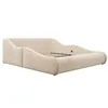 Flieks kinderbed, 140x200 cm, met valbeveiliging, Productafbeelding-voorbeeld 8