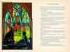 Harry Potter 1 and the Philosopher's Stone. Produktbild-Vorschau 4